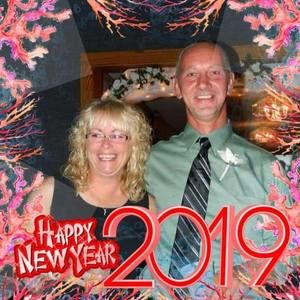 Meet your Posher, Kristy steve